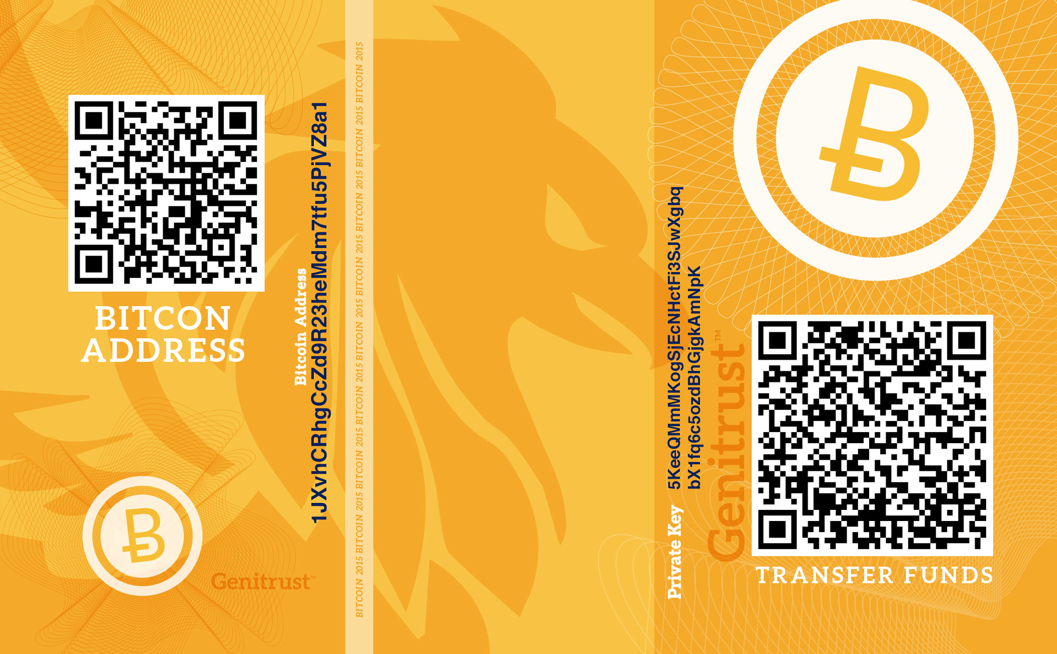 Gift card with bitcoin обменник валют и курсы обмена